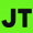 localizator punct Suita Junior cu terasa JT pe harta puntii