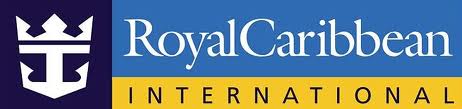 Logo linia de croaziere: Royal Caribbean International