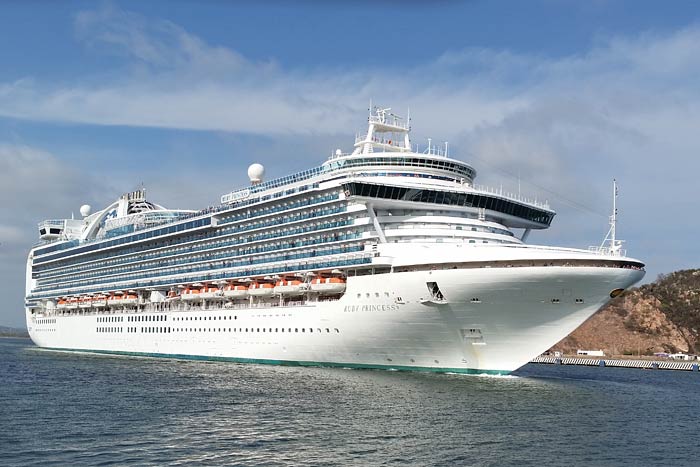 ruby-princess-princess-cruises-cruise-ship-photos-2015-04-23-at-mazatlan.jpg