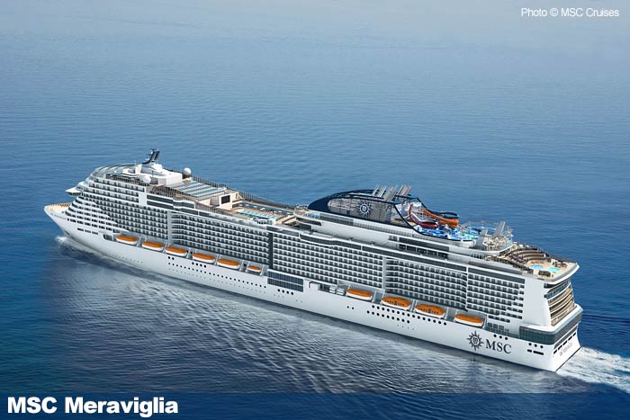 msc-meraviglia-cruise-ship-photos.jpg