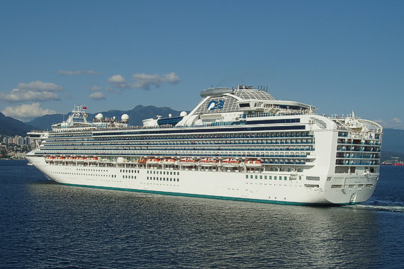 sapphire_princess_2009-08-22.jpg
