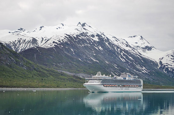 sapphire_princess_2013-06-06.jpg