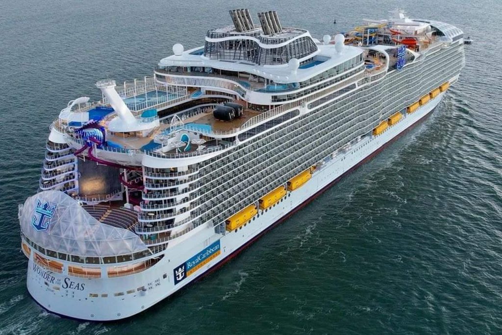 royal-caribbean-wonder-of-the-seas-ship-1024x683.jpg