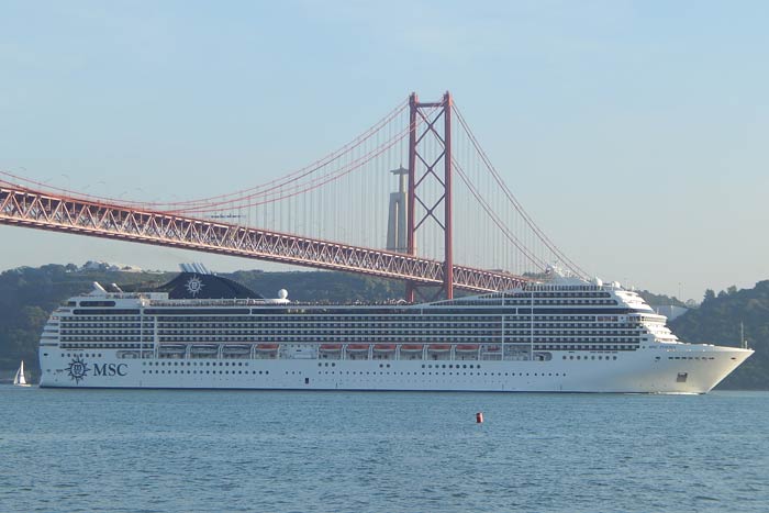 msc-poesia-msc-cruises-cruise-ship-photos-2014-10-26-at-lisbon-portugal.jpg