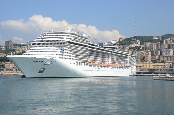 msc_splendida_2012-07-10.jpg