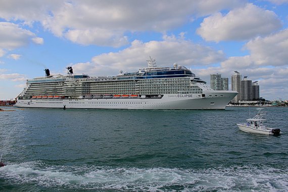 celebrity_eclipse_2011-03-12.jpg