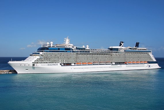 celebrity_equinox_2010-03-24.jpg