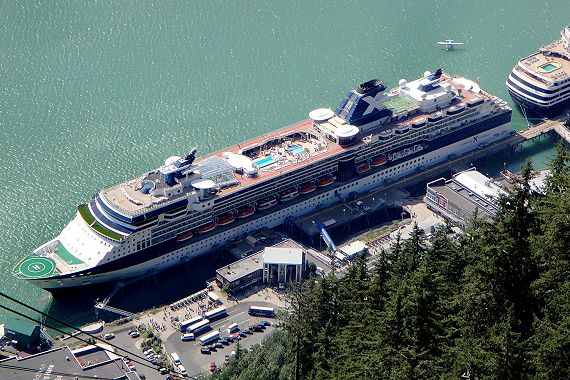 celebrity_infinity_2009-07-14.jpg
