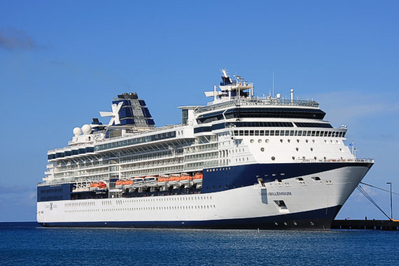 celebrity_millennium_2010-01-12.jpg