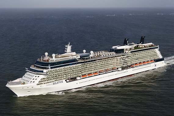 celebrity_solstice_2008-10-22.jpg