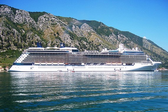 celebrity_solstice_2011-06-13.jpg