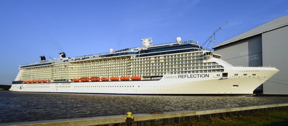 celebrity_reflection_2012-08-15.jpg