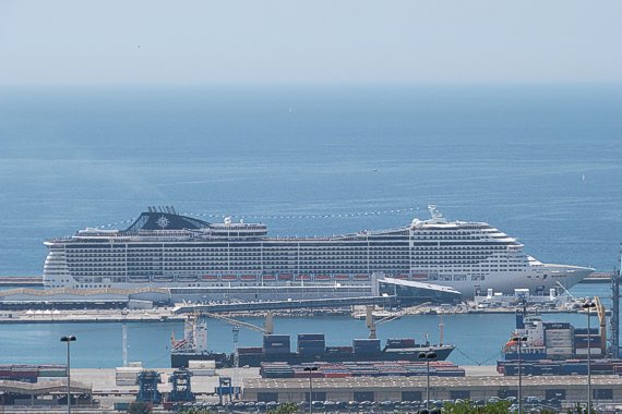 msc_divina_2012-05-25.jpg