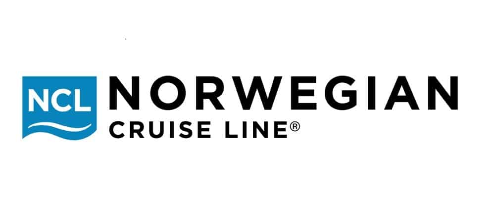 Norwegian Cruise Line - protocol de sanatate si securitate