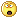 *:-O surprise *:-O surprise