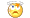 *'@^@||| dizzy *'@^@||| dizzy